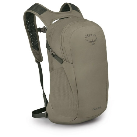 Urban-Rucksack Osprey Daylite
