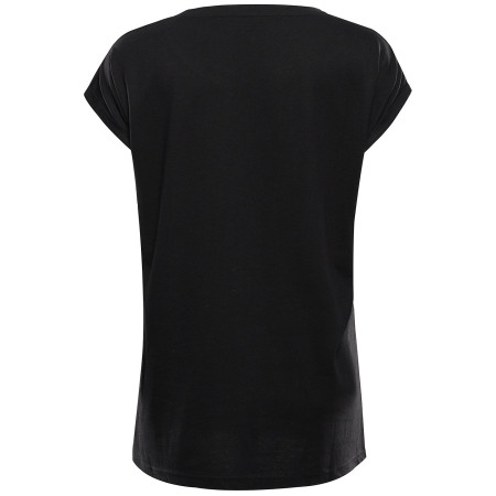 Damen-T-Shirt Alpine Pro Nogera 2