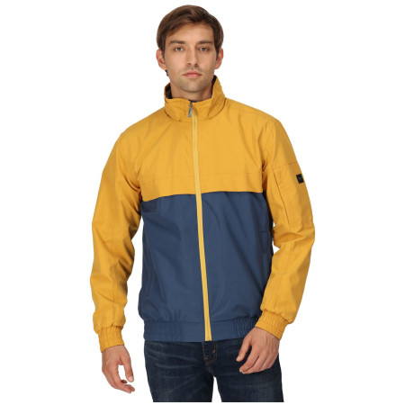 Herrenjacke Regatta Shorebay Jacket