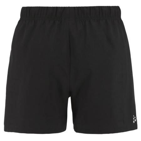 Herrenshorts Craft CORE Essence 2