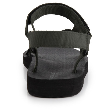 Sandalen Regatta Vendeavour Sandal