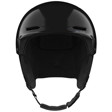 Skihelm Salomon Husk Kids Mips