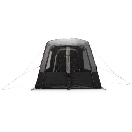 Vorzelt Vango Tailgate AirHub II Low