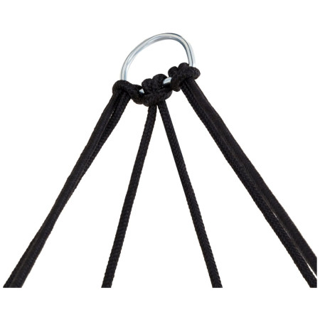 Schaukel Hamaka.eu Hangout Pod SET