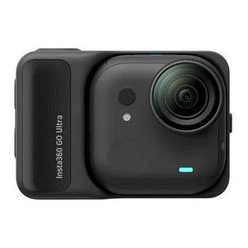 Kameras Insta360 Go Ultra