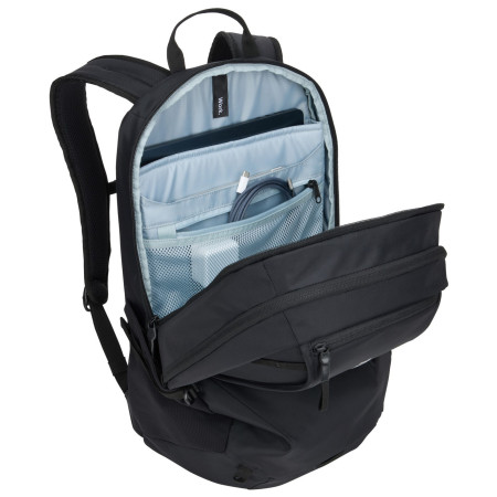 Rucksack Thule EnRoute 23L