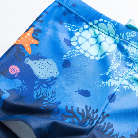 Kinderbadeanzug Aquawave Tarym Kids