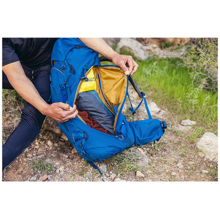 Herren Rucksack Gregory Katmai 65 RC