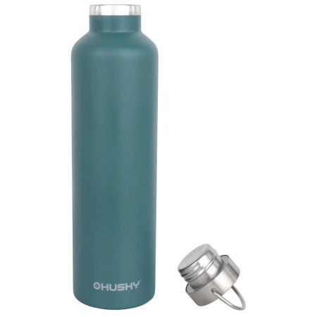 Thermokanne Husky Moll 1000