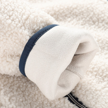 Damen-Sweatshirt Alpine Pro Ferada 2