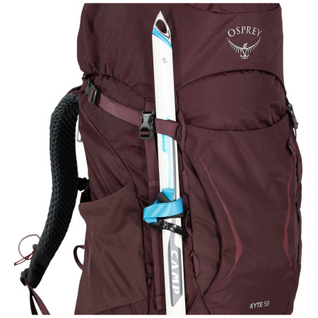 Damen Wanderrucksack Osprey Kyte 38