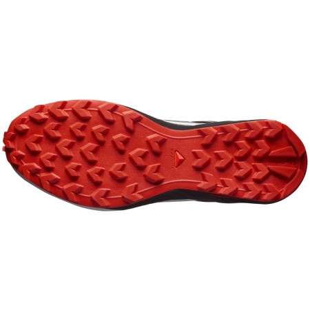Herrenschuhe Salomon Speedcross Peak Gore-Tex