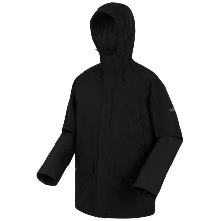 Herrenjacke Regatta Savon