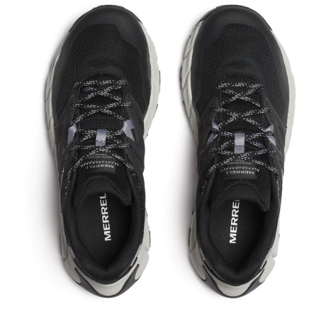 Damenschuhe Merrell Maipo Explorer Aerosport