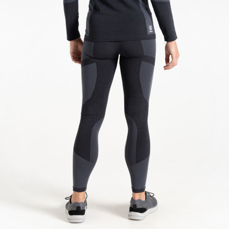 Damen- Funktionshose Dare 2b In The Zone III Legging