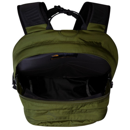 Rucksack The North Face Borealis Classic