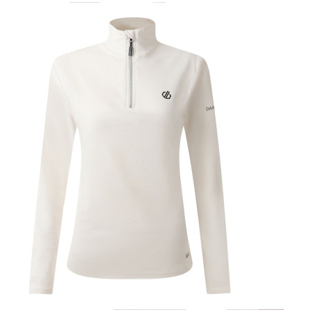 Damen-T-Shirt Dare 2b Lowline II Strtch