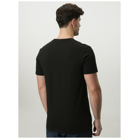 Herren-T-Shirt Loap Alhan