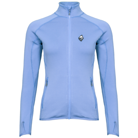 Damen-Sweatshirt High Point Proton 6.0 Lady Sweatshirt