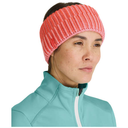 Damen Funktions-Sweatshirt Ortovox Fleece Jacket W