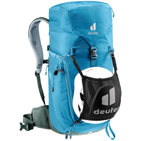 Rucksack Deuter Trail 24 2023