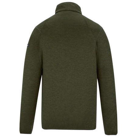 Herren-Sweatshirt Regatta Hillden Midlayer