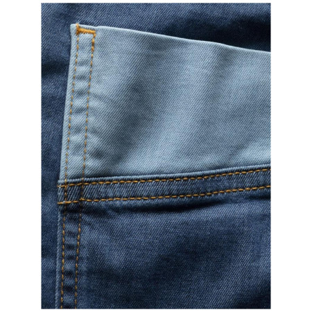 Herrenhose Chillaz Ceüsè Pant