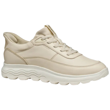 Damenschuhe Geox D Spherica Plus
