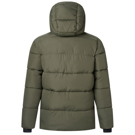 Herren-Winterjacke Regatta Marek Short
