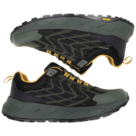 Herrenschuhe Regatta Cruize