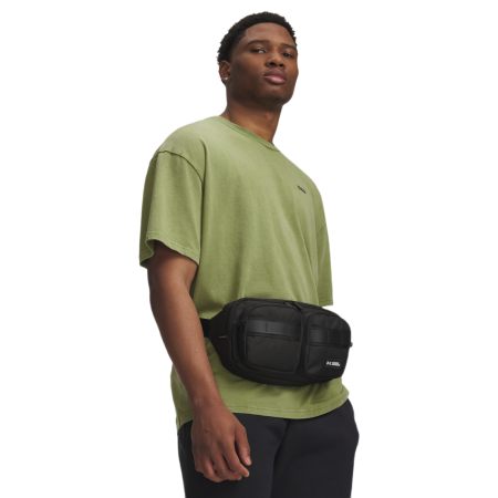 Umhängetasche Under Armour New UA Triumph CroSSbody