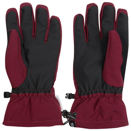Damen Ski-Handschuhe Dare 2b Charisma III Glove
