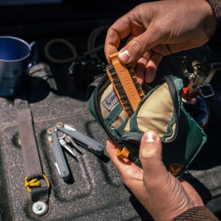 Schutzhülle Leatherman Tool Pouch