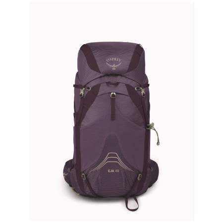 Damen Wanderrucksack Osprey Eja 48