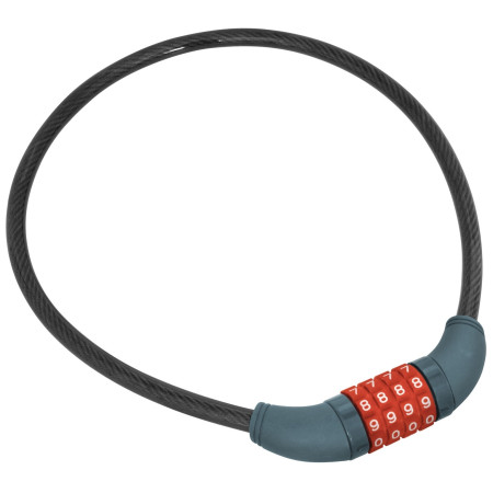 Fahrradschloss Extol lanac