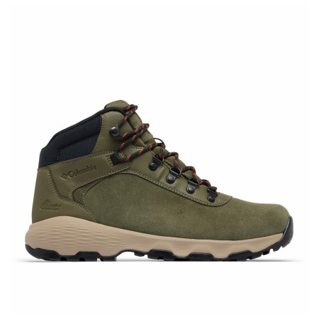 Herren Trekkingschuhe Columbia Newton Wander™
