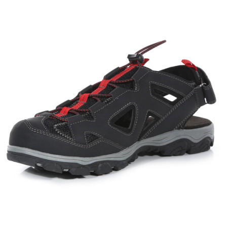 Herrensandalen Regatta Westshore III