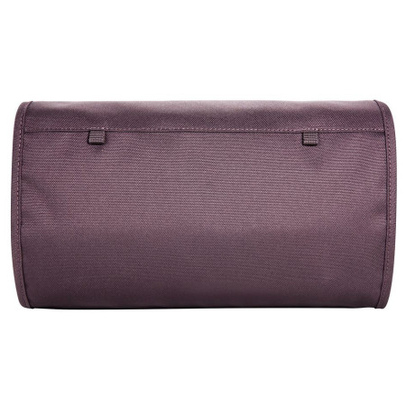Kosmetiktasche Tatonka Small Travelcare