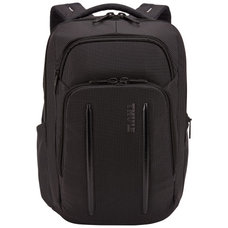 Rucksack Thule Crossover 2 20L