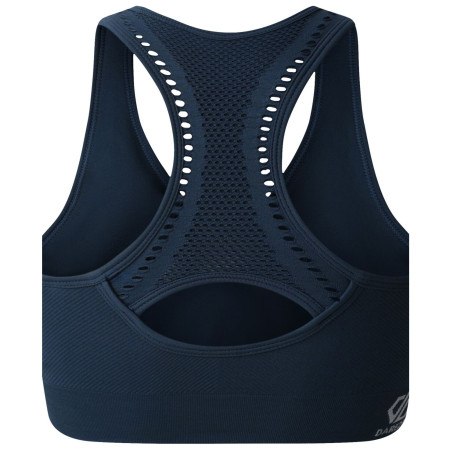 Sport-BH Dare 2b React Bra