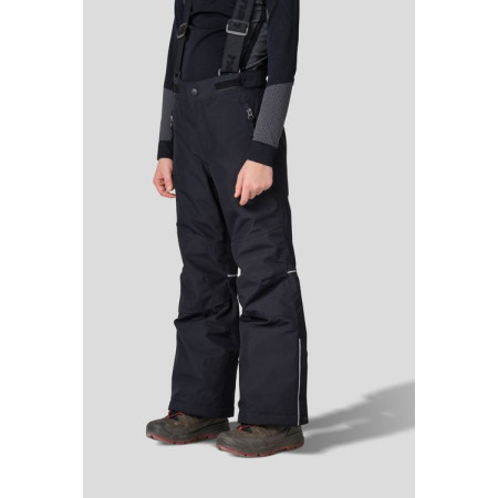 Kinderhose Hannah Akita Jr II