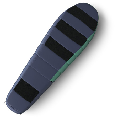 Schlafsack Husky Emotion