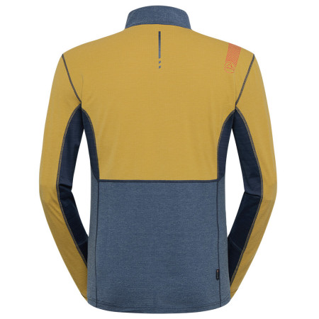 Herren-Funktionsshirt La Sportiva Swift Longsleeve M