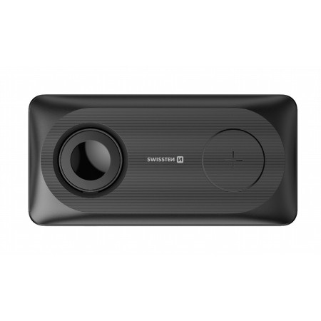 Powerbank Swissten POWER BANK 10000 mAh 2v1