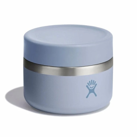 Thermobehälter fürs Essen Hydro Flask 12 oz Insulated Food Jar