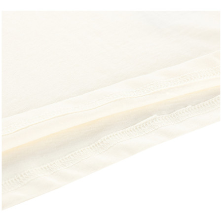 Kinder-T-Shirt Alpine Pro Ecomo 2