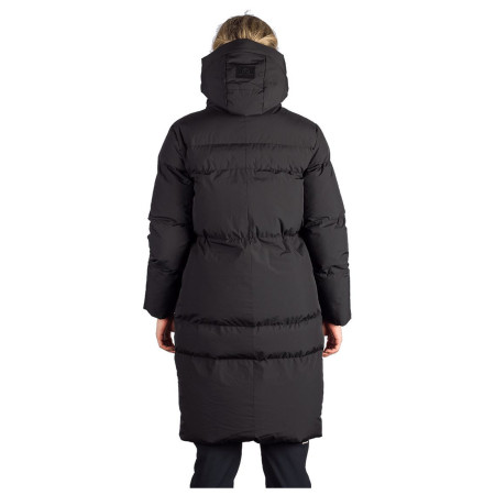 Damenmantel Northfinder Evelynn