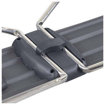 Campingtisch Crespo Table AP/245-M-89