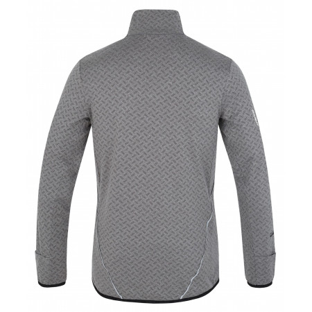 Herren-Sweatshirt Husky Astel M