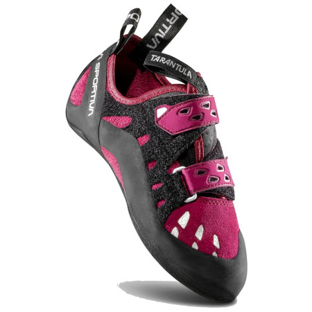 Damen Kletterschuhe La Sportiva Tarantula Woman